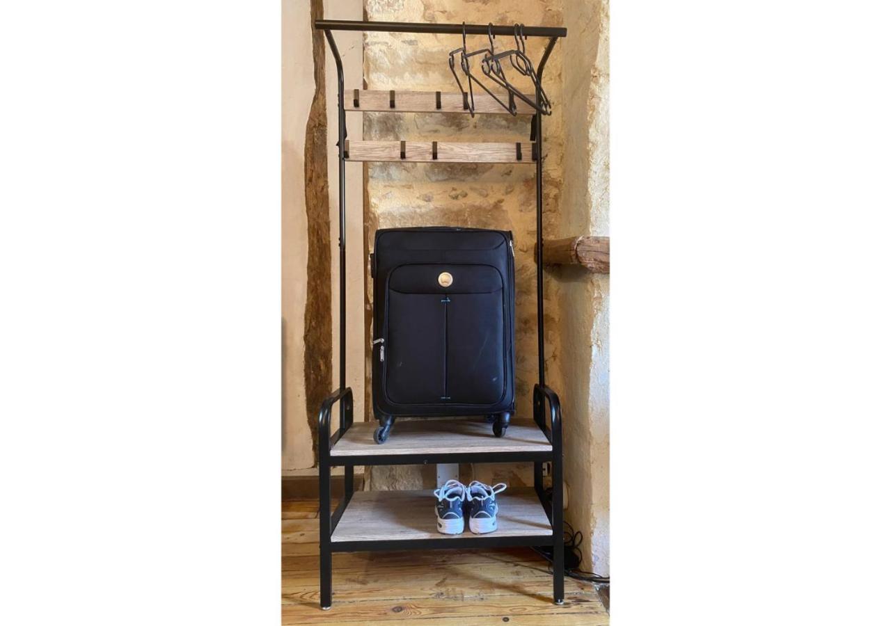 Le Cosy-Chic, 2 Min A Pied Cathedrale , Jacobins Lägenhet Le Mans Exteriör bild